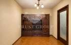 Apartament 2 camere Calea Victoriei-Sala Palatului 70mp | imobil 1948