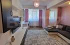Apartament 2 camere, 64,90mp, etaj 2, bloc nou, zona Burduje - 4