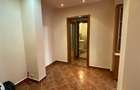 Apartament 2 camere decomandat zona Podgoria-Malul Muresului - 9