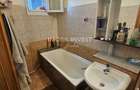 Apartament cu 2 camere, 51 mp, balcon, parcare, bloc cu lift - 4