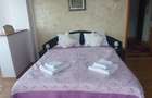 Apartament Decomandat de Inchiriat - 2