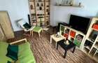 Apartament 3 Camere | Lujerului - 8