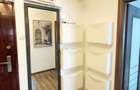 Apartament 2cam, Prima Inchiriere - MegaMall | Pantelimon | Iancului - 13