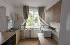 Apartament 3 camere V Milea, langa Politie/AFT - 4
