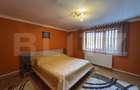 Casa superba cu 6 camere, 200 mp, in Rapas - 17