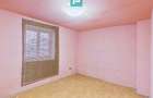 Pre? redus la 64.000! Casa/firma Navigatorilor - 9