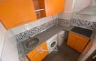 Apartament 1 camera | Tudor Vladimirescu Campus Studen?esc | Renovat - 14