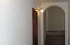 Casa 7 cam. zona Subcetate - ID : RH-6274-property - 9