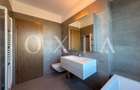 OX779 Lotus Residence | terasa panoramica si facilitati SPA | Elisabetin