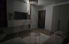 Apartament premium 2 camere 54 mp utili are balcon zona Calea Dumbravi - 7