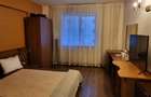 PROPRIETAR 2 camere RIN Grand Residence | 52,42 mp | Etaj 6 | Mobilat complet - 2