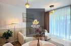 Apartament Cu 3 Camere De Vanzare | Tineretului, Floresti