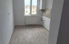 Apatament 3 camere in Micro 1 - 6