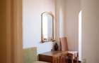 Vand Apartament 4 camere, Bucuresti, sector 5 - 5