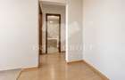 Apartament 2 camere Titulescu | Ideal Investitie