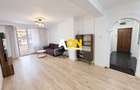 Apartament 3 camere lux ultracentral et.2