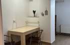 Pf dau in chirie apt. cu 2 cam. decomandate in Marasti sens giratoriu - 14
