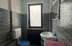Apartament 2 Camere Spatios | Magheru - Piata Romana - 5
