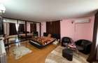Casă individuală de vânzare | 5 camere | 220 mp utili | Teren 356 mp | Teiuș