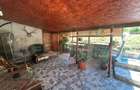 Proprietate deosebita in Ocna Dej | 276 mp utili | Teren 3.000 mp - 15