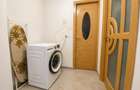 Apartament cu 2 camere | Aradului | Pet friendly - 1