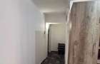 Apartament cu 2 camere, mobilat în Rahova - 1
