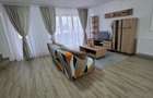 Apartament pe 2 Niveluri la Vila | Zona sub-Arini - Calea Poplacii - 3