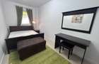 Apartament modern cu 2 camere - 5