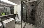 Apartament 3 camere 60mp Centru zona The Office_PET FRIENDLY - 14