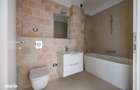 Apartament 2 camere, terasa 14,15 mp, parcare subterana inclusa | Comi - 15