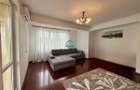 Apartament cu 3 camere si 2 bai de inchiriat, modern, in 7 Noiembrie - 6