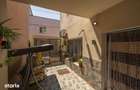 Strada Furculesti, Sector 5, Casa individuala-153 000 Euro