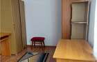 APARTAMENT DOUA CAMERE TATARASI PTA CHIRILA 76500 EURO