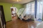 Apartament 2 camere mobilat cu balcon , zona Hipodrom,  Sibiu - 1