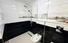 Apartament 2 camere Str. Libertatii etaj 1