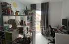 De vanzare in Dumbravita - unitate in triplex modern - 18