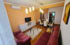 Vand apartament 3 camere ARED UTA La Cheie! Bloc Nou, Modern,Termoteca - 9