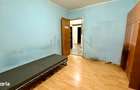 Apartament 4 camere I Colentina I De vanzare - 1