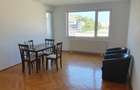 Ap. 3 camere (+ terasă mare închisă) de închiriat Centrul Civic, Bd. Griviței - 1