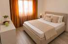 Proprietar, vand doua camere Mihai Bravu stradal - 10