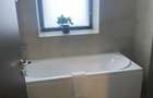 Apartament 4 camere - Silver Mountain - Poiana Bra?ov - 11