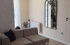 Apartament 2 camere, balcon, Dambul Rotund - 13