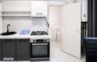 Apartament 4 Camere | Punctele Cardinale | 117 mp | 2 Bai | Centrala P - 6