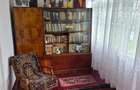 Casa de vanzare Oras DOLHASCA, Judet SUCEAVA