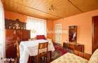 Casa in Leresti, la strada principala, cu rau in spate | teren 831 mp- - 11