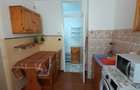Garsoniera de inchiriat: Alba Iulia Cetate (36m2 + boxa 12m2 + loc de parcare]