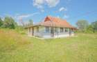 Casă de vacanță la poalele Munților Făgăraș | Teren 8.000 mp | - 7