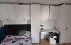 Inchiriez Apartament 2 camere Brazda 360 Euro - 1