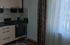 Casă cu 3 camere în Central - 8