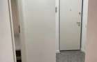 Apartament 2 Camere de Inchiriat | 5 min Metrou Cantemir - Tineretului - 7